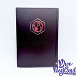 Carnet-Antman-and-the-Wasp-Marvel-Disney-2018-cahier-notes (2)