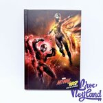 Carnet-Antman-and-the-Wasp-Marvel-Disney-2018-cahier-notes (3)