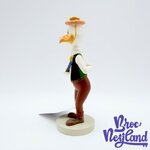 Figurine-résine-Géo-Trouvetou-Disney-Hachette-Mickey-Donald-&-Cie-encyclopédie-12-cm (2)