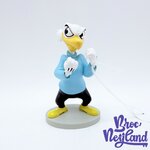 Figurine-résine-Oscar-Rapace-Disney-Hachette-Mickey-Donald-&-Cie-encyclopédie-10-cm (2)