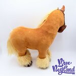 Poupée-Philibert-Animators-Collection-Disney-Store-2018-La-Belle-et-la-Bête-cheval-marron-40-cm (3)