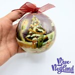 Boule-Noël-Bambi-Panpan-Joyeux-Noël-Disneyland-Resort-Paris-Disney-ornement-suspension (1)