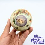 Boule-Noël-Bambi-Panpan-Joyeux-Noël-Disneyland-Resort-Paris-Disney-ornement-suspension (3)