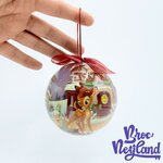 Boule-Noël-Bambi-Panpan-Joyeux-Noël-Disneyland-Resort-Paris-Disney-ornement-suspension (5)