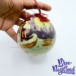 Boule-Noël-Bambi-Panpan-Joyeux-Noël-Disneyland-Resort-Paris-Disney-ornement-suspension (6)