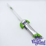 Jouet-Sabre-Laser-Buzz-Éclair-Disneyland-Paris-Disney-Toy-Story-épée-lumineux-sonore (2)