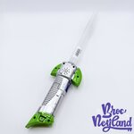 Jouet-Sabre-Laser-Buzz-Éclair-Disneyland-Paris-Disney-Toy-Story-épée-lumineux-sonore (1)