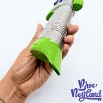 Jouet-Sabre-Laser-Buzz-Éclair-Disneyland-Paris-Disney-Toy-Story-épée-lumineux-sonore (6)
