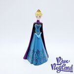 Figurine-Elsa-Couronnement-La-Reine-des-Neiges-Disney-Bullyland-princesse-bleu-violet-11-cm (2)