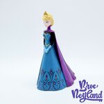 Figurine-Elsa-Couronnement-La-Reine-des-Neiges-Disney-Bullyland-princesse-bleu-violet-11-cm (1)