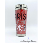 thermos-minnie-mouse-paris-je-t-aime-paris-disneyland-disney (1)