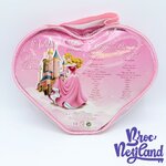 Coffret-Figurine-Aurore-La-Belle-au-Bois-Dormant-Princess-Fashion-Set-Disneyland-Paris-Disney-coeur-poupée-à-habiller (4)