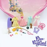 Coffret-Figurine-Aurore-La-Belle-au-Bois-Dormant-Princess-Fashion-Set-Disneyland-Paris-Disney-coeur-poupée-à-habiller (1)