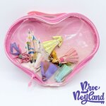 Coffret-Figurine-Aurore-La-Belle-au-Bois-Dormant-Princess-Fashion-Set-Disneyland-Paris-Disney-coeur-poupée-à-habiller (5)