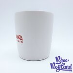 Tasse-Minnie-Mouse-Disneyland-Paris-mug-Disney-blanc-paillettes-robe-bleu-fleur (3)