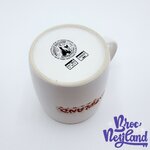 Tasse-Minnie-Mouse-Disneyland-Paris-mug-Disney-blanc-paillettes-robe-bleu-fleur (5)