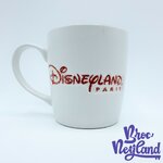 Tasse-Minnie-Mouse-Disneyland-Paris-mug-Disney-blanc-paillettes-robe-bleu-fleur (2)