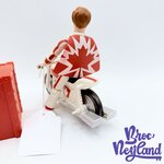 Jouet-figurine-Duke-Caboom-Stunt-Racer-Toy-Story-4-Disney-Mattel-2018- moto-lanceur (7)