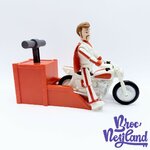 Jouet-figurine-Duke-Caboom-Stunt-Racer-Toy-Story-4-Disney-Mattel-2018- moto-lanceur (3)
