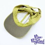 Casquette-Yoda-Jedi-Master-Star-Wars-Disneyland-Paris-2019-disney-chapeau-oreilles-vert (6)