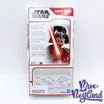 Jouet-Figurine-Dark-Vador-Disney-Hasbro-2019-Star-Wars-Darth-Vader-plastique-articulé-24-cm (1)