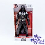 Jouet-Figurine-Dark-Vador-Disney-Hasbro-2019-Star-Wars-Darth-Vader-plastique-articulé-24-cm (2)