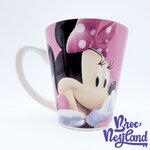 Ensemble-Tasses-New-Generation-Festival-Disneyland-Paris-mugs-Disney-set-de-6 (2)