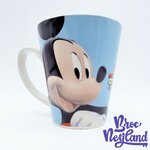 Ensemble-Tasses-New-Generation-Festival-Disneyland-Paris-mugs-Disney-set-de-6 (10)