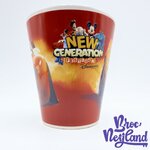 Ensemble-Tasses-New-Generation-Festival-Disneyland-Paris-mugs-Disney-set-de-6 (1)