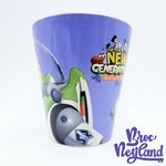 Ensemble-Tasses-New-Generation-Festival-Disneyland-Paris-mugs-Disney-set-de-6 (5)