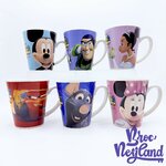 Ensemble-Tasses-New-Generation-Festival-Disneyland-Paris-mugs-Disney-set-de-6 (3)