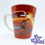 Ensemble-Tasses-New-Generation-Festival-Disneyland-Paris-mugs-Disney-set-de-6 (8)