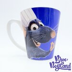 Ensemble-Tasses-New-Generation-Festival-Disneyland-Paris-mugs-Disney-set-de-6 (9)