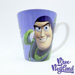 Ensemble-Tasses-New-Generation-Festival-Disneyland-Paris-mugs-Disney-set-de-6 (6)