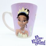 Ensemble-Tasses-New-Generation-Festival-Disneyland-Paris-mugs-Disney-set-de-6 (7)