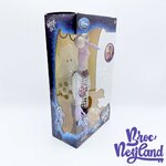 Poupée-parlante-Peur-de-luxe-Vice-Versa-Disney-Store -2015-Talking-Fear -interactive-violet (3)