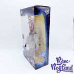 Poupée-parlante-Peur-de-luxe-Vice-Versa-Disney-Store -2015-Talking-Fear -interactive-violet (2)