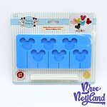 Moule-pour-Sucettes-Mickey-Mouse-Disney-Family-Bakery-silicone-bleu (1)