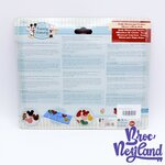 Moule-pour-Sucettes-Mickey-Mouse-Disney-Family-Bakery-silicone-bleu (2)