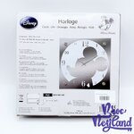 Horloge-Mickey-Mouse-Disney-pendule-verre-gris (2)