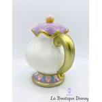 tirelire-madame-samovar-disney-primark-la-belle-et-la-bete-théière-1