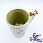 Tasse-Tic-et-Tac-Disney-Parks-mug-Disneyland-Chip-and-Dale-blanc-figurine-relief-3D (6)