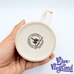 Tasse-Tic-et-Tac-Disney-Parks-mug-Disneyland-Chip-and-Dale-blanc-figurine-relief-3D (1)