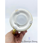 tirelire-madame-samovar-disney-primark-la-belle-et-la-bete-théière-0