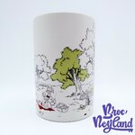 Tasse-Tic-et-Tac-Disney-Parks-mug-Disneyland-Chip-and-Dale-blanc-figurine-relief-3D (5)