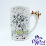 Tasse-Tic-et-Tac-Disney-Parks-mug-Disneyland-Chip-and-Dale-blanc-figurine-relief-3D (2)