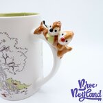Tasse-Tic-et-Tac-Disney-Parks-mug-Disneyland-Chip-and-Dale-blanc-figurine-relief-3D (3)