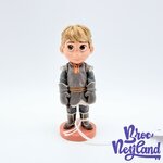 Figurine-Kristoff-Animators-Collection-Disney-Store-Playset-La-Reine-des-Neiges-prince-enfant-9-cm (2)