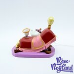 Figurine-Madame-Samovar-Zip-Sultan-Disney-Store-Playset-La-Belle-et-la-Bête-8-cm (2)
