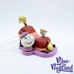 Figurine-Madame-Samovar-Zip-Sultan-Disney-Store-Playset-La-Belle-et-la-Bête-8-cm (1)